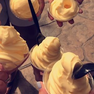 Meet your Posher, Esme